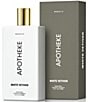 APOTHEKE White Vetiver Room Spray, 3.4 oz. - Image 1