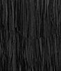 Apricot London Stretch Fringe Pull-On Midi Pencil Skirt - Image 4