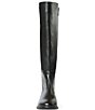 Aquatalia Sabrena Stretch Suede Neoprene Tall Boots - Image 5