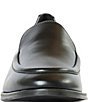 Aquatalia Sinita Waterproof Leather Loafers - Image 5