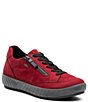 ara Allesandra Waterproof Zip Sneakers,All Products : American Fashion Style Bags On Sale