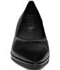 ara Amaryllis Leather Pumps - Image 6