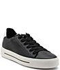 ara Camden Leather Cupsole Sneakers,All Products : American Fashion Style Bags On Sale