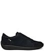 ara Lila 2 Waterproof Hydro Woven Stretch Sneakers - Image 2