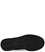 ara Lila 2 Waterproof Hydro Woven Stretch Sneakers - Image 4