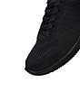 ara Lila 2 Waterproof Hydro Woven Stretch Sneakers - Image 5