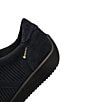 ara Lila 2 Waterproof Hydro Woven Stretch Sneakers - Image 6