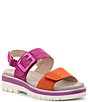 ara Marbella Suede Adjustable Sandals,Specials : American Fashion Style Bags On Sale ara Marbella Suede Adjustable Sandals,Specials : American Fashion Style Bags On Sale