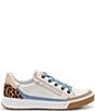 ara Rio Leather Sneakers - Image 2
