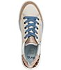 ara Rio Leather Sneakers - Image 6