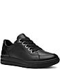 ara Women's Flora Leather Sneakers - Image 1