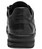 ara Women's Flora Leather Sneakers - Image 3