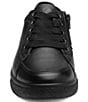 ara Women's Flora Leather Sneakers - Image 6