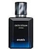 Aramis Intuition Intense Eau de Parfum Spray - Image 1