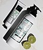 Archipelago Bergamot Eucalyptus Body Lotion- 18 oz. - Image 2