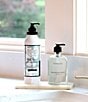Archipelago Bergamot Eucalyptus Body Lotion- 18 oz. - Image 3