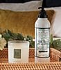 Archipelago Bergamot Eucalyptus Body Lotion- 18 oz. - Image 4