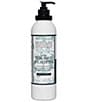 Archipelago Bergamot Eucalyptus Body Lotion- 18 oz. - Image 1