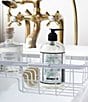 Archipelago Bergamot Eucalyptus Body Wash - Image 2