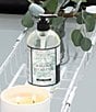 Archipelago Bergamot Eucalyptus Body Wash - Image 3