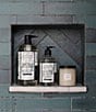 Archipelago Bergamot Eucalyptus Body Wash - Image 4