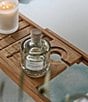 Archipelago Bergamot Eucalyptus Bubble Bath - Image 2