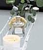Archipelago Bergamot Eucalyptus Bubble Bath - Image 3