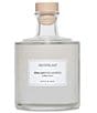 Archipelago Bergamot Eucalyptus Bubble Bath - Image 1