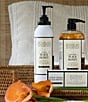 Archipelago Black Honey Body Lotion- 18 oz. - Image 4