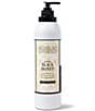 Archipelago Black Honey Body Lotion- 18 oz. - Image 1
