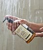 Archipelago Black Honey Body Wash - Image 2