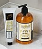 Archipelago Black Honey Body Wash - Image 3