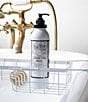 Archipelago Charcoal Rose Body Lotion - Image 3