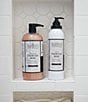 Archipelago Charcoal Rose Body Lotion - Image 4