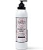 Archipelago Charcoal Rose Body Lotion - Image 1
