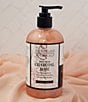 Archipelago Charcoal Rose Body Wash - Image 2