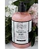 Archipelago Charcoal Rose Body Wash - Image 3