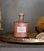 Archipelago Charcoal Rose Bubble Bath - Image 2