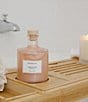 Archipelago Charcoal Rose Bubble Bath - Image 3