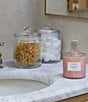 Archipelago Charcoal Rose Bubble Bath - Image 5