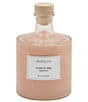 Archipelago Charcoal Rose Bubble Bath - Image 1
