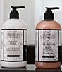 Archipelago Milk Body Wash - Image 2
