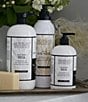 Archipelago Milk Body Wash - Image 3