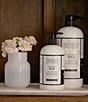 Archipelago Milk Body Wash - Image 4