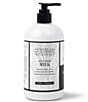 Archipelago Milk Body Wash - Image 1