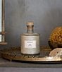 Archipelago Milk Bubble Bath - Image 2