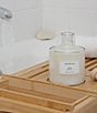 Archipelago Milk Bubble Bath - Image 3