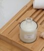 Archipelago Milk Bubble Bath - Image 4
