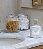 Archipelago Milk Bubble Bath - Image 5