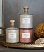 Archipelago Milk Bubble Bath - Image 6
